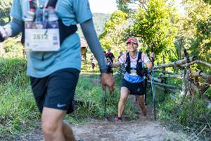 BIB: 2812
                            <button type="button" onclick="openModal(19272817)" class="btn btn-primary btn-sm float-right btn-popup" data-toggle="modal" data-target=".modal-high-quality">
                        <i class="fas fa-shopping-cart"></i> Add to Cart
                    </button>
                                            <button type="button" onclick="isThisMe(19272817, true)" class="btn btn-success btn-sm float-right btn-popup btn-isme hidden" data-toggle="tooltip" data-placement="bottom" title="นี่คือรูปของคุณใช่ไหม คลิกที่นี่เพื่อเอาเข้าอัลบั้ม">
                        <i class="fas fa-plus"></i> Add to album
                    </button>
                    <button type="button" onclick="isThisMe(19272817, false)" class="btn btn-warning btn-sm float-right btn-popup btn-isnotme hidden">
                        <i class="fas fa-ban"></i> Remove from album
                    </button>